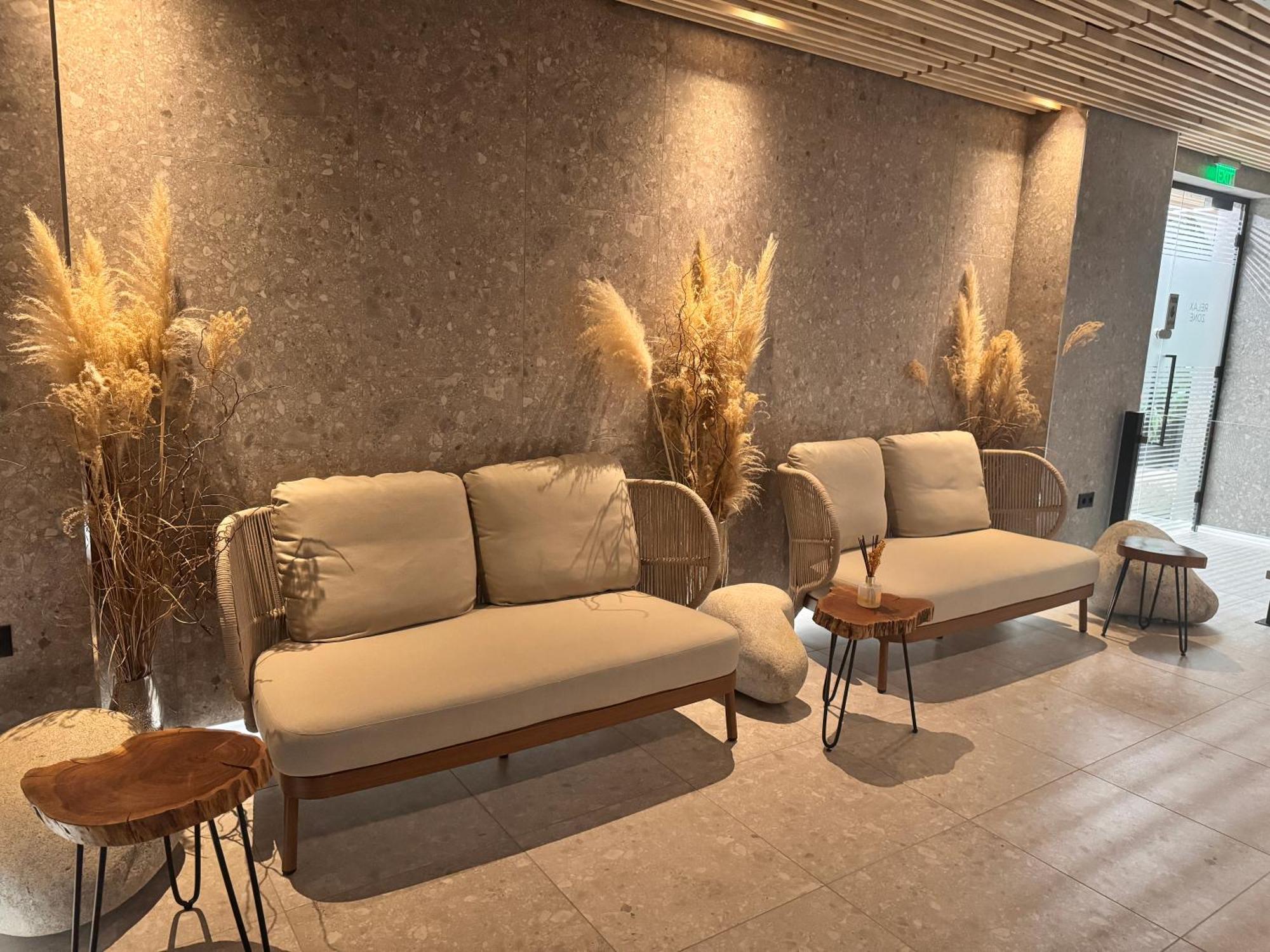 Luxury Studio Amara In Complex Azur - Next To The Beach Saints Constantine and Helena Ngoại thất bức ảnh