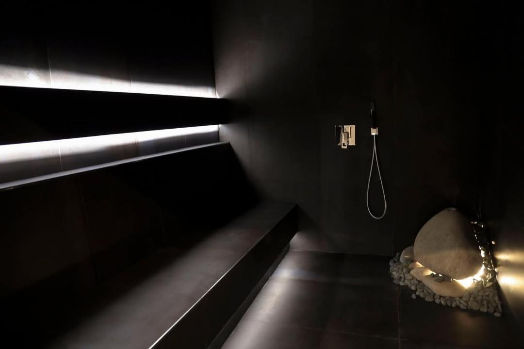 Luxury Studio Amara In Complex Azur - Next To The Beach Saints Constantine and Helena Ngoại thất bức ảnh